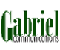 Gabriel Communications Thumbnail