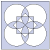 Compound Shapes Thumbnail
