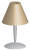 Desk lamp Thumbnail