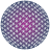 Top Object Envelope Thumbnail
