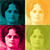 Granny Warhol Thumbnail