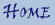 Click here to return to the Home page.