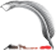 Poison Pen Logo Thumbnail