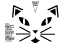 Pumpkin Stencil Thumbnail