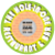 Restaurant Logo Thumbnail