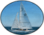 Sailboat Thumbnail