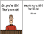 60th Birthday Card Thumbnail
