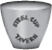 Steel Cup Thumbnail