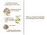 Sympathy Card Thumbnail