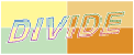 Divide Logo Thumbnail